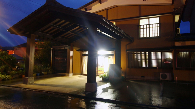 楽天トラベル 高瀬温泉 周辺のホテル 旅館 楽天トラベル 高瀬温泉 周辺のホテル 旅館